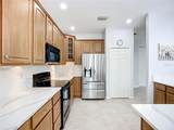 6043 44TH Court - Photo 21