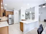 6043 44TH Court - Photo 22