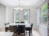 6043 44TH Court - Photo 23