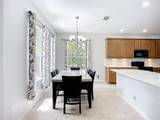 6043 44TH Court - Photo 24