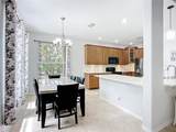 6043 44TH Court - Photo 25