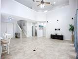 6043 44TH Court - Photo 26