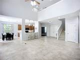 6043 44TH Court - Photo 27