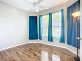 6043 44TH Court - Photo 28
