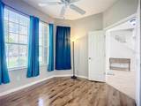 6043 44TH Court - Photo 29