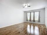6043 44TH Court - Photo 30