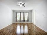 6043 44TH Court - Photo 31