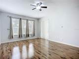 6043 44TH Court - Photo 32