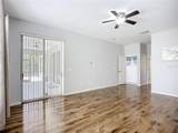 6043 44TH Court - Photo 33