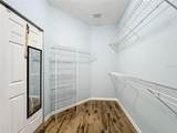 6043 44TH Court - Photo 34