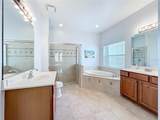 6043 44TH Court - Photo 35