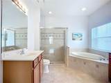 6043 44TH Court - Photo 36