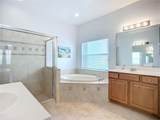 6043 44TH Court - Photo 37