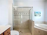 6043 44TH Court - Photo 38