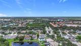 6043 44TH Court - Photo 4