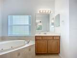 6043 44TH Court - Photo 40
