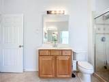 6043 44TH Court - Photo 41