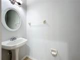 6043 44TH Court - Photo 42