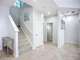 6043 44TH Court - Photo 43