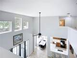 6043 44TH Court - Photo 44
