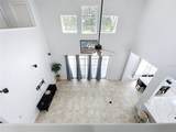 6043 44TH Court - Photo 45