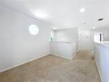 6043 44TH Court - Photo 46