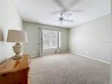 6043 44TH Court - Photo 47