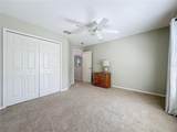 6043 44TH Court - Photo 48