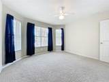 6043 44TH Court - Photo 49