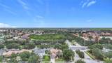 6043 44TH Court - Photo 5