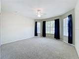 6043 44TH Court - Photo 50