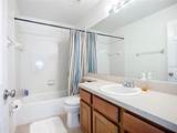 6043 44TH Court - Photo 51
