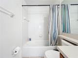 6043 44TH Court - Photo 52