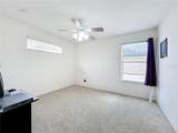 6043 44TH Court - Photo 53
