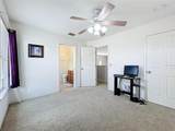 6043 44TH Court - Photo 54