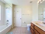 6043 44TH Court - Photo 55