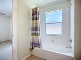 6043 44TH Court - Photo 56