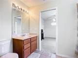 6043 44TH Court - Photo 57
