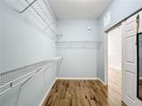 6043 44TH Court - Photo 58