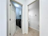 6043 44TH Court - Photo 59