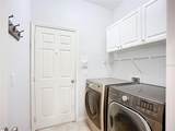 6043 44TH Court - Photo 60