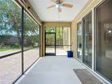 6043 44TH Court - Photo 61