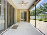 6043 44TH Court - Photo 62