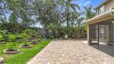 6043 44TH Court - Photo 67