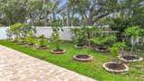 6043 44TH Court - Photo 69
