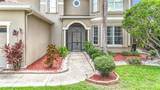 6043 44TH Court - Photo 7