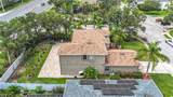 6043 44TH Court - Photo 71