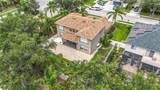 6043 44TH Court - Photo 72