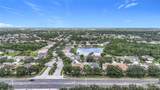 6043 44TH Court - Photo 74