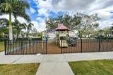 6043 44TH Court - Photo 75
